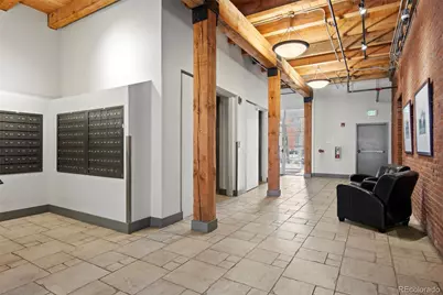 2960 Inca Street #208, Denver, CO 80202 - Photo 30