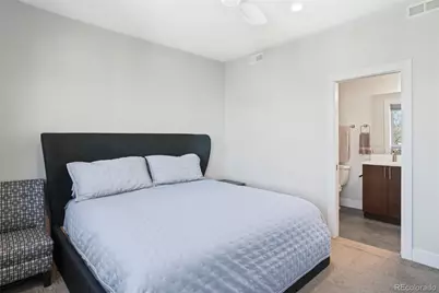 3541 S Emerson Street #C, Englewood, CO 80113 - Photo 20