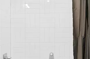 3541 S Emerson St, Englewood, CO 80113 - Photo 18