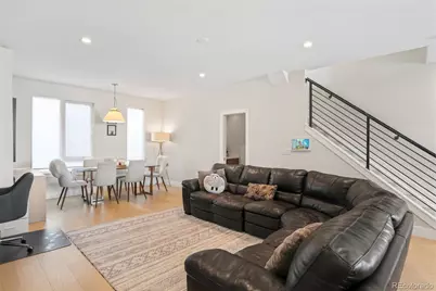 3541 S Emerson Street #C, Englewood, CO 80113 - Photo 8