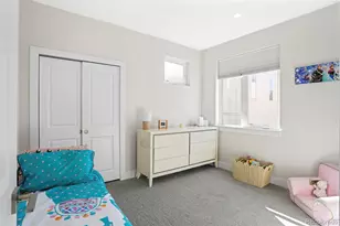 3541 S Emerson St, Englewood, CO 80113 - Photo 16