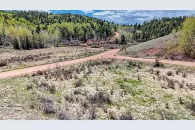 2031 Gold King Drive, Cripple Creek, CO 80813 - Photo 1