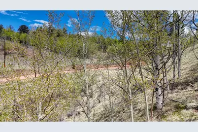 2031 Gold King Drive, Cripple Creek, CO 80813 - Photo 4