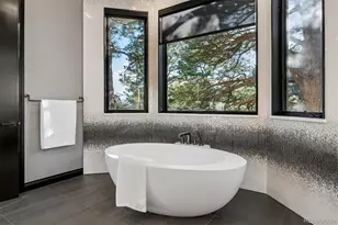 1662 Montane Dr E, Golden, CO 80401 - Photo 30