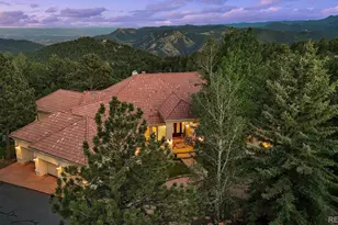 1662 Montane Dr E, Golden, CO 80401 - Photo 50