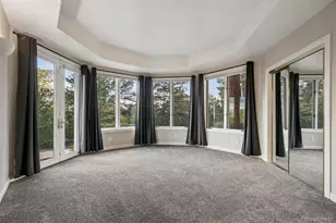 1662 Montane Dr E, Golden, CO 80401 - Photo 38