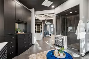 1662 Montane Dr E, Golden, CO 80401 - Photo 32