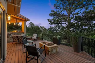 1662 Montane Dr E, Golden, CO 80401 - Photo 16