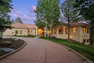 1662 Montane Dr E, Golden, CO 80401 - Photo 2