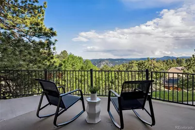 1662 Montane Drive E, Golden, CO 80401 - Photo 46