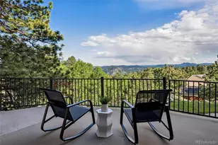 1662 Montane Dr E, Golden, CO 80401 - Photo 46