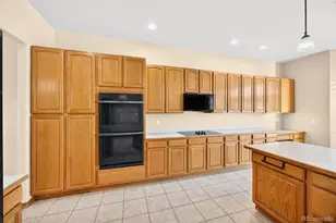 8400 S Oak St, Littleton, CO 80127 - Photo 8