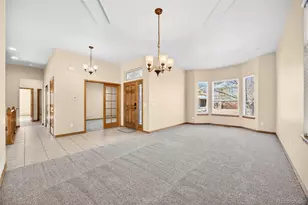8400 S Oak St, Littleton, CO 80127 - Photo 6