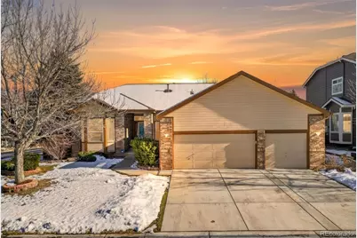 8400 S Oak Street, Littleton, CO 80127 - Photo 1