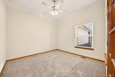 8400 S Oak Street, Littleton, CO 80127 - Photo 4