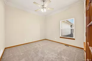 8400 S Oak St, Littleton, CO 80127 - Photo 4