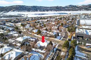 8400 S Oak St, Littleton, CO 80127 - Photo 34