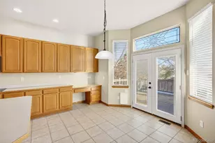 8400 S Oak St, Littleton, CO 80127 - Photo 10