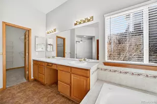 8400 S Oak St, Littleton, CO 80127 - Photo 28