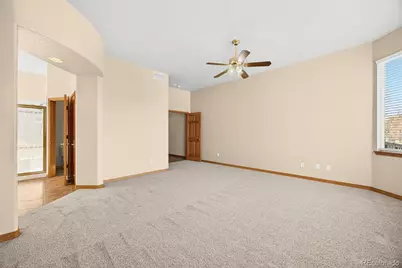 8400 S Oak Street, Littleton, CO 80127 - Photo 26