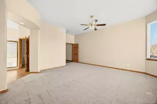 8400 S Oak St, Littleton, CO 80127 - Photo 26