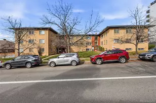 665 N Washington St, Denver, CO 80203 - Photo 2