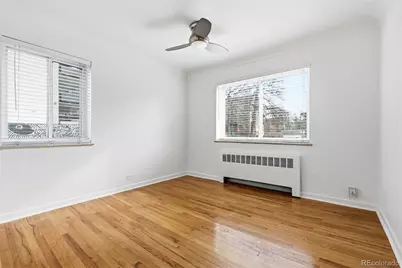 665 N Washington Street #6B, Denver, CO 80203 - Photo 16