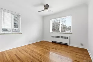 665 N Washington St, Denver, CO 80203 - Photo 16