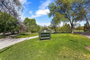 665 N Washington St, Denver, CO 80203 - Photo 26