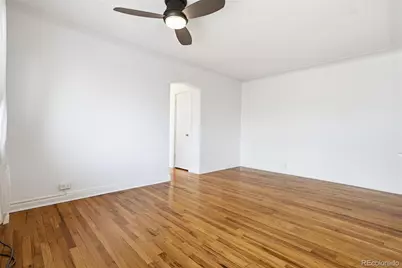 665 N Washington Street #6B, Denver, CO 80203 - Photo 8