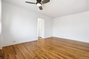 665 N Washington St, Denver, CO 80203 - Photo 8