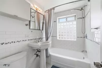 665 N Washington Street #6B, Denver, CO 80203 - Photo 20