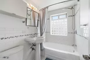 665 N Washington St, Denver, CO 80203 - Photo 20