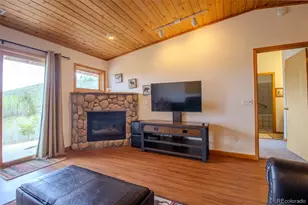 275 Co Rd 4421, Grand Lake, CO 80447 - Photo 10