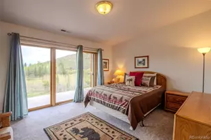 275 Co Rd 4421, Grand Lake, CO 80447 - Photo 18