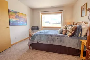 275 Co Rd 4421, Grand Lake, CO 80447 - Photo 14