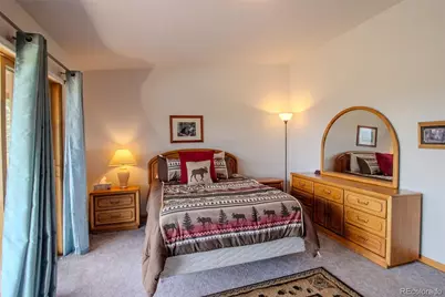 275 County Road 4421 #6, Grand Lake, CO 80447 - Photo 22