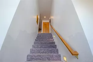 275 Co Rd 4421, Grand Lake, CO 80447 - Photo 2