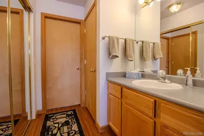 275 County Road 4421 #6, Grand Lake, CO 80447 - Photo 16