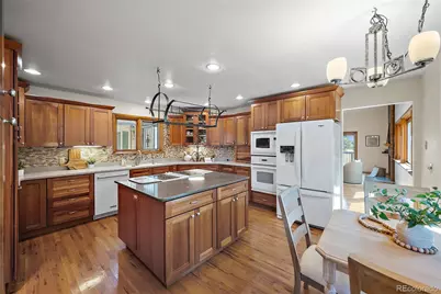 312 Blue Windsor Lane, Colorado Springs, CO 80906 - Photo 6