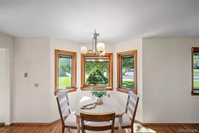 312 Blue Windsor Lane, Colorado Springs, CO 80906 - Photo 10