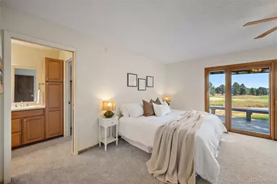 312 Blue Windsor Lane, Colorado Springs, CO 80906 - Photo 12