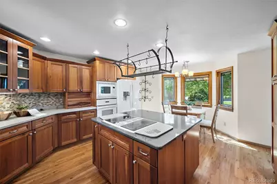 312 Blue Windsor Lane, Colorado Springs, CO 80906 - Photo 8