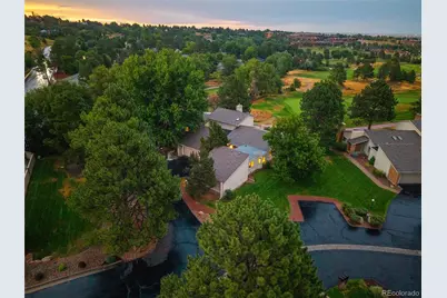 312 Blue Windsor Lane, Colorado Springs, CO 80906 - Photo 34