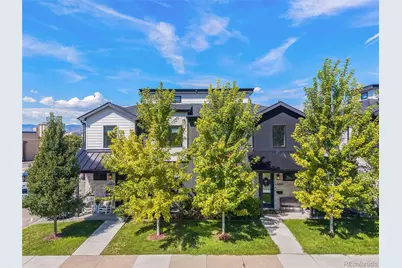 3271 S Sherman Street, Englewood, CO 80113 - Photo 2