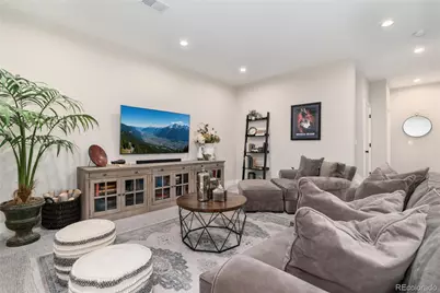 3271 S Sherman Street, Englewood, CO 80113 - Photo 42