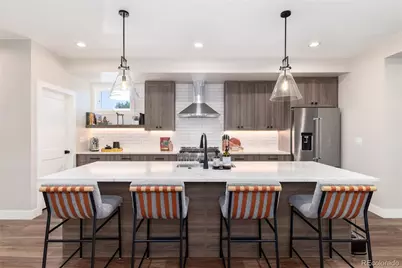 3271 S Sherman Street, Englewood, CO 80113 - Photo 8