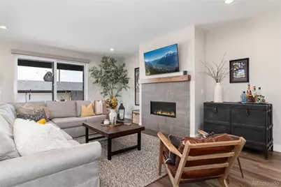 3271 S Sherman Street, Englewood, CO 80113 - Photo 34