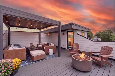 3271 S Sherman Street, Englewood, CO 80113 - Photo 24