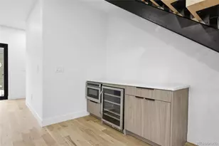 1448 Stuart St, Denver, CO 80204 - Photo 12